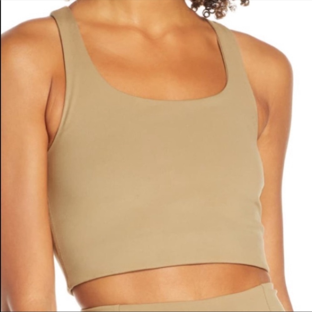 GIRLFRIEND COLLECTIVE NEW Paloma Sports Bra